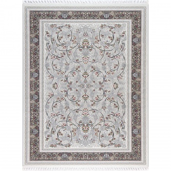 Isabella-38527A - ковры  размером 2.5х3.5