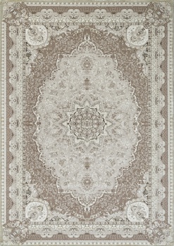 AZIZA (Фото 1)