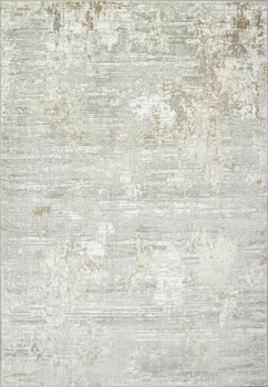 SIRIUS (Фото 1)