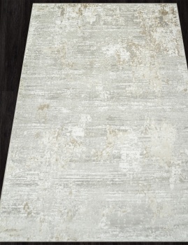 SIRIUS-F197 - CREAM-NATURAL - ковры  размером 2.5х3.5