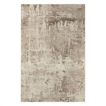 Emir-Q971B BEIGE/BEIGE - ковры  размером 2.5х3.5