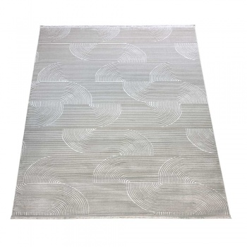 ПОРТО-HL 600 Beige - ковры  размером 2.5х3.5