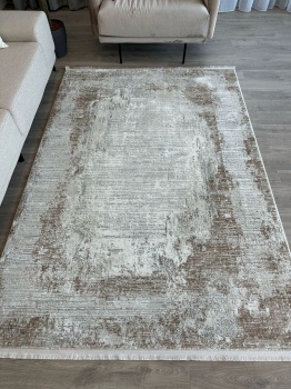 СОФИЯ-MR 359 CREAM GOLD - ковры  размером 2.5х3.5