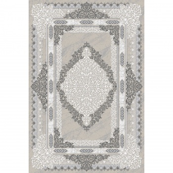 Emir-288 beige/grey - ковры  размером 2.5х3.5