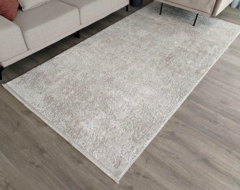 ПОРТО-HL 616 BEIGE - ковры  размером 2.5х3.5