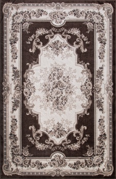 VALENCIA DELUXE (Фото 1)