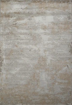 SIRIUS (Фото 1)