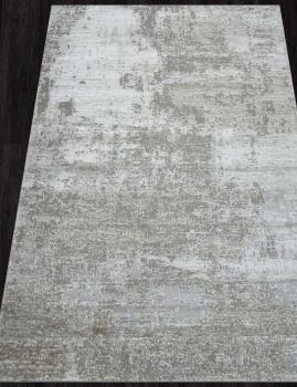 SIRIUS-F194 - BEIGE-GRAY - ковры размером 2х3