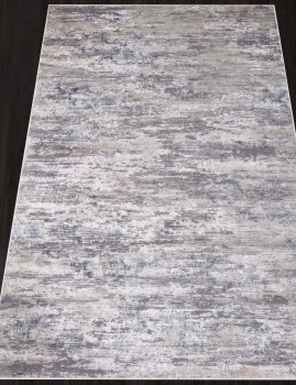 Euphoria-13101 - CREAM-SILVER - ковры размером 2х3