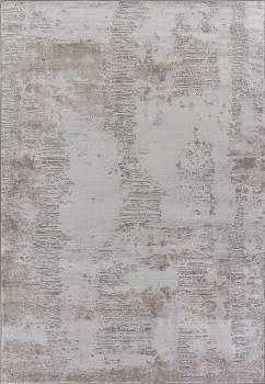 SIRIUS (Фото 1)
