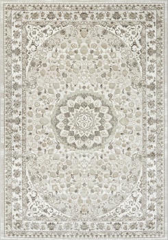 AZIZA (Фото 1)