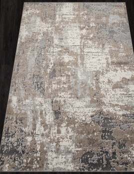 MONTANA-F110 - BEIGE - ковры размером 2х3
