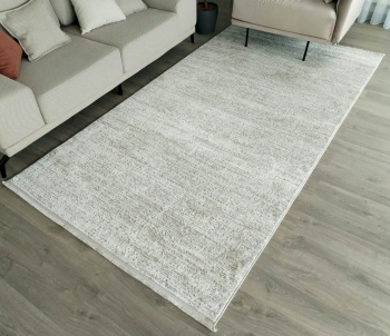 ПОРТО-HL 708 BEIGE - ковры размером 2х3