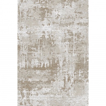 Emir-971  beige/beige - ковры размером 2х3