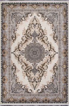 KASHAN (Фото 1)