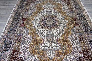 Rubin (Фото 1)
