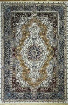 Rubin (Фото 2)
