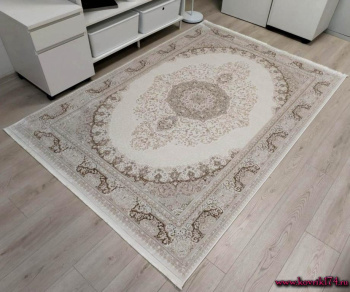 АРВЕН (Фото 2)