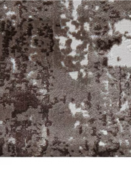 Kleopatra (Фото 1)