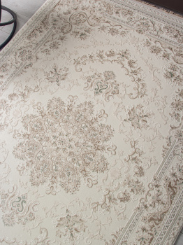 JASMINE (Фото 1)