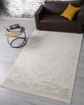 JASMINE (Фото 2)