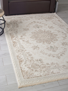 JASMINE (Фото 4)