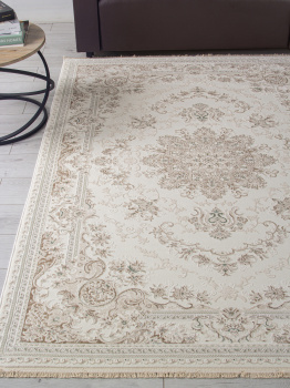 JASMINE (Фото 5)