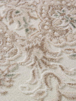 JASMINE (Фото 6)