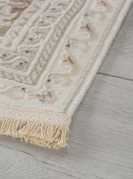 JASMINE (Фото 7)