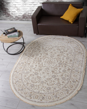 JASMINE (Фото 3)