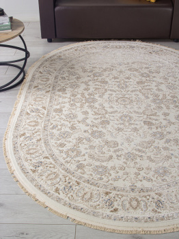 JASMINE (Фото 5)