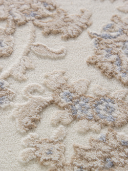 JASMINE (Фото 6)