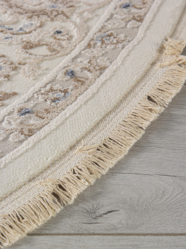 JASMINE (Фото 7)