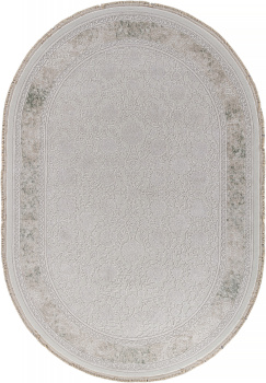 JASMINE (Фото 1)