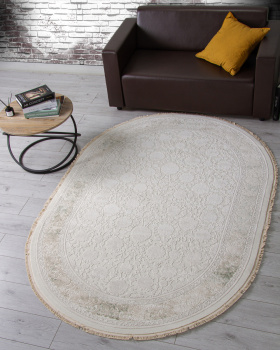 JASMINE (Фото 2)