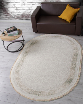 JASMINE (Фото 3)