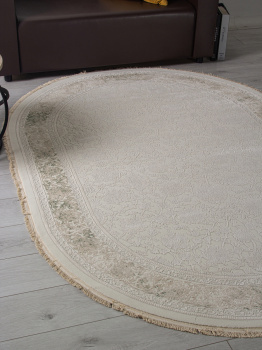 JASMINE (Фото 4)