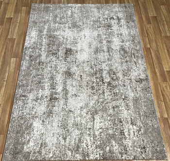 Imola-03376A BEIGE/BEIGE - ковры размером 2х3