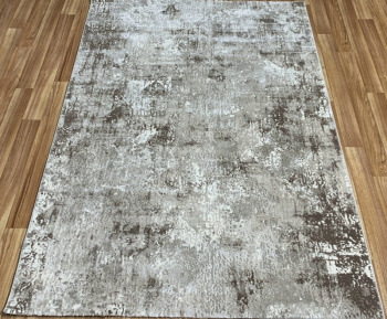 Imola-03270B BEIGE/BEIGE - ковры размером 2х3