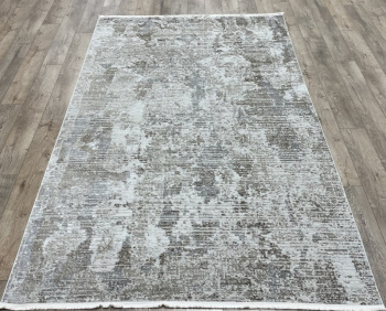 OBSESSION-EN50A HB.LIGHT GREY  - ковры размером 2х3