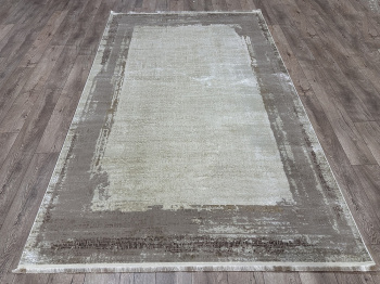 lisbon-A1165B TILE/MUSTARD - ковры размером 2х3