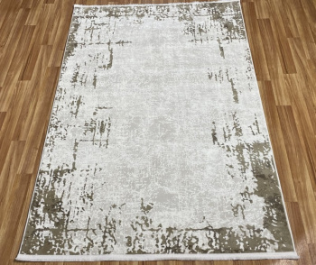 PORTFOLIO-04101O L.GREYL.BEIGE - ковры размером 2х3