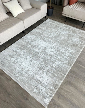 Порто-HL647_BEIGE - ковры размером 2х3