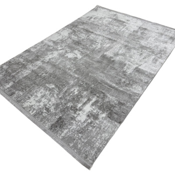 Аврелия (Фото 1)