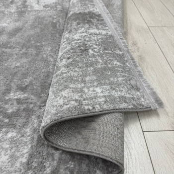 Аврелия (Фото 2)