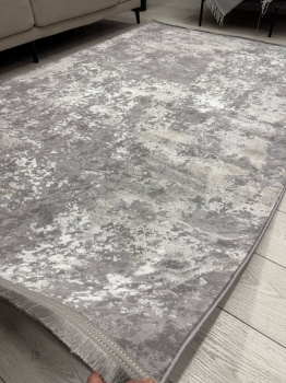 Афина (Фото 1)