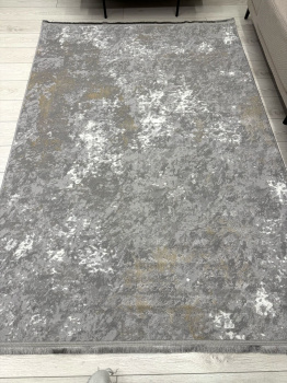 Афина (Фото 2)