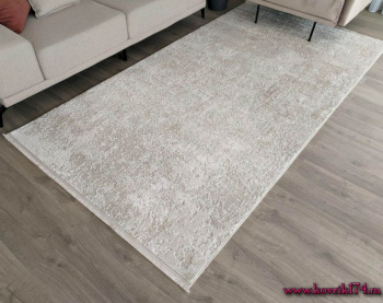 ПОРТО-HL 616 BEIGE - ковры размером 1.6х2.3