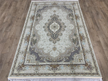 mashad-224 C - ковры  размером 2.5х3.5