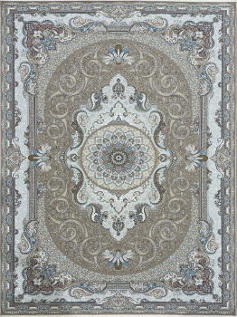 MASHAD 1500 (Фото 1)
